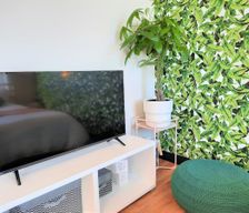 Canada Alberta Calgary vacation rental compare prices direct by owner 24981144