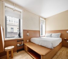 United States New York New York vacation rental compare prices direct by owner 10598563