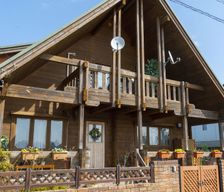 Japan Fukui Nyu County vacation rental compare prices direct by owner 9585311