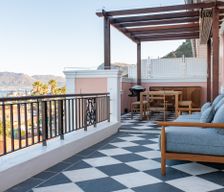South Africa Western Cape Cape Town vacation rental compare prices direct by owner 9586244