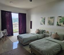 Malaysia Selangor Batu Caves vacation rental compare prices direct by owner 9586462