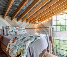 United States Georgia Flintstone vacation rental compare prices direct by owner 914157