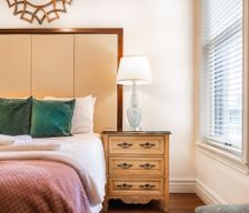 United States Minnesota Minneapolis vacation rental compare prices direct by owner 10579915