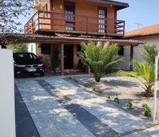 Brazil Santa Catarina Paulo Lopes vacation rental compare prices direct by owner 10719570