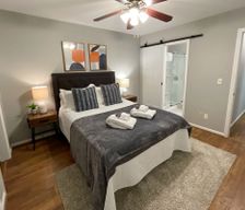 United States North Carolina Winston-Salem vacation rental compare prices direct by owner 9766924