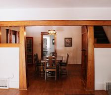 United States Nebraska McCook vacation rental compare prices direct by owner 24483534