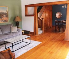 United States Nebraska McCook vacation rental compare prices direct by owner 23944982