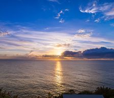 Australia New South Wales North Curl Curl vacation rental compare prices direct by owner 6666899