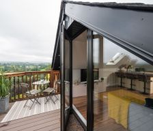 United Kingdom Northern Ireland Tassagh vacation rental compare prices direct by owner 9850317