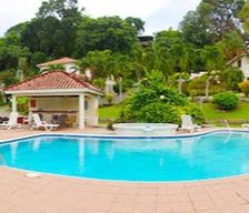 Trinidad and Tobago  Mt Irvine vacation rental compare prices direct by owner 26485340