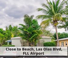 United States Florida Fort Lauderdale vacation rental compare prices direct by owner 5302671