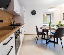 Slovenia  Tolmin vacation rental compare prices direct by owner 9920660