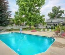 United States Pennsylvania Mechanicsburg vacation rental compare prices direct by owner 11508741