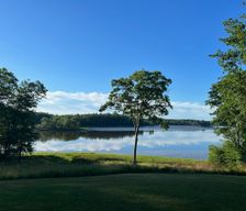 United States New Hampshire Dover vacation rental compare prices direct by owner 24483351