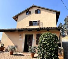 Italy Piemonte Monticello d'Alba vacation rental compare prices direct by owner 8205290