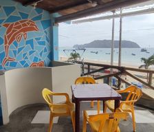 Ecuador Manabí Salango vacation rental compare prices direct by owner 8494790