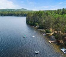 United States New Hampshire Gilmanton vacation rental compare prices direct by owner 11510925
