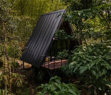 Colombia Cundinamarca Sasaima vacation rental compare prices direct by owner 13401972