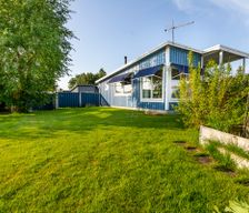 Sweden Hallands län Skrea-Herting-Hjortsberg vacation rental compare prices direct by owner 6256701
