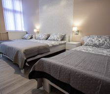 Serbia Vojvodina Subotica vacation rental compare prices direct by owner 27264838