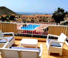 Spain Canarias Chayofa vacation rental compare prices direct by owner 5402431