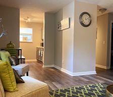 United States Kentucky Murray vacation rental compare prices direct by owner 5520920