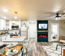 United States Texas Austin vacation rental compare prices direct by owner 9257617