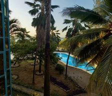 Kenya Mombasa County Mombasa vacation rental compare prices direct by owner 9194930