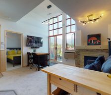 Canada British Columbia Whistler vacation rental compare prices direct by owner 6488361