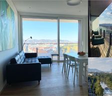 Austria  Vienna vacation rental compare prices direct by owner 9776701