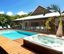 Guadeloupe Grande-Terre 6PX3+43 Saint-François vacation rental compare prices direct by owner 11632257