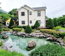 South Korea Geumseo-myeon Banggok-ri vacation rental compare prices direct by owner 23793642