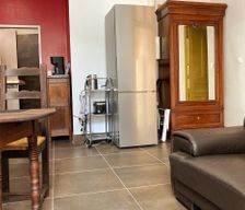 France Auvergne-Rhône-Alpes Vals-les-Bains vacation rental compare prices direct by owner 27272310