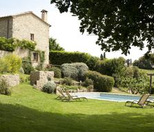 Italy Toscana Monticiano vacation rental compare prices direct by owner 5750113