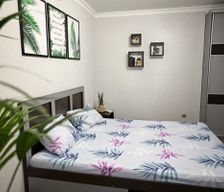 Ukraine Rivnens'ka oblast Rivne vacation rental compare prices direct by owner 12140729