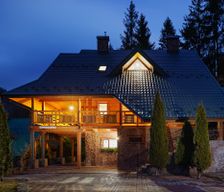 Ukraine L'vivs'ka oblast Volosianka vacation rental compare prices direct by owner 28518784