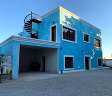 Mozambique Nampula Province Mozambique Island vacation rental compare prices direct by owner 15409554