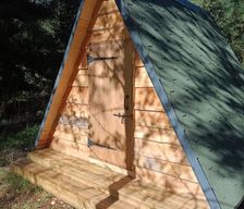 Estonia Lääne-Viru County Korjuse vacation rental compare prices direct by owner 33720994