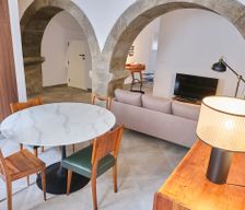 Portugal Açores Angra do Heroísmo vacation rental compare prices direct by owner 8780193