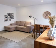 Portugal Açores Angra do Heroísmo vacation rental compare prices direct by owner 5610027