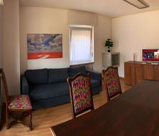 Italy Valle d'Aosta Aosta vacation rental compare prices direct by owner 15365692