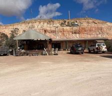 Australia South Australia Coober Pedy vacation rental compare prices direct by owner 25094748