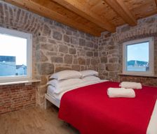 Croatia Splitsko-dalmatinska županija Split vacation rental compare prices direct by owner 8296305
