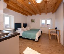 Croatia Splitsko-dalmatinska županija Split vacation rental compare prices direct by owner 6845531