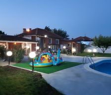 Bulgaria Veliko Tarnovo Veliko Tarnovo Province vacation rental compare prices direct by owner 7761999