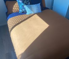 Australia Queensland Cloncurry vacation rental compare prices direct by owner 7752460