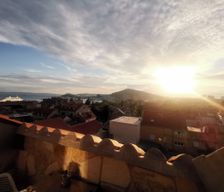 Croatia Splitsko-dalmatinska županija Split vacation rental compare prices direct by owner 5763448