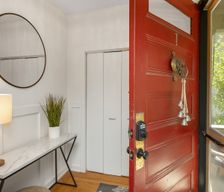 United States Minnesota Saint Paul vacation rental compare prices direct by owner 23666340