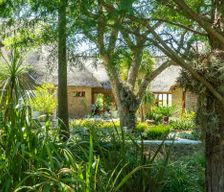 South Africa Free State Fezile Dabi District Municipality vacation rental compare prices direct by owner 13548340