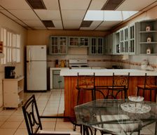 Nicaragua Managua Managua vacation rental compare prices direct by owner 27158346